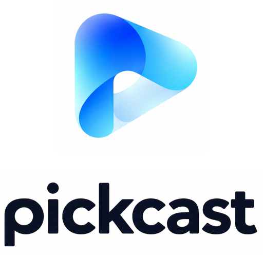 PICK CAST